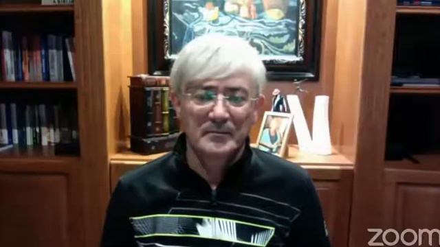 Forever и Аттила Гидофалви Рекомендации миллионера по открытию и масштабированию бизнеса смотреть онлайн