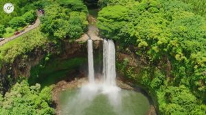 Релакс чилаут Summer Vibes #86