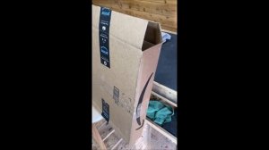 How To Package A Freehand Carved Wood Sign To Ship