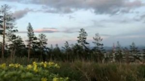 Кометы - polnalyubvi | cover