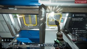 Space Engineers | Гайды для новичков | Ванильный старт в космосе | Модернизация космической капсулы