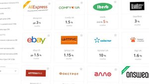 БЕЗУМНЫЕ ЗАЖИГАЛКИ С  ALIEXPRESS! МОЯ КОЛЛЕКЦИЯ! + РОЗЫГРЫШ ЗАЖИГАЛОК!