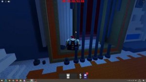 ROBLOX SHADOVIS RPG | New AFK farm Kleos