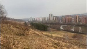 Если мужчина держит тебя в состоянии неопределенности