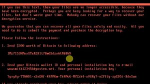 NotPetya vs Comodo Firewall
