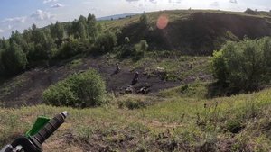 Лайтовые покатушки  на китайцах Bse z7,Regulmoto ZR, Bse z10, Bse z3, Rokot