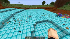 7 Способов взорвать НОВЫЙ Супер ТНТ в Майнкрафт!