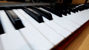 Nektar Se61 61-Keys Usb Midi Controller Product Overview | Mux Sound