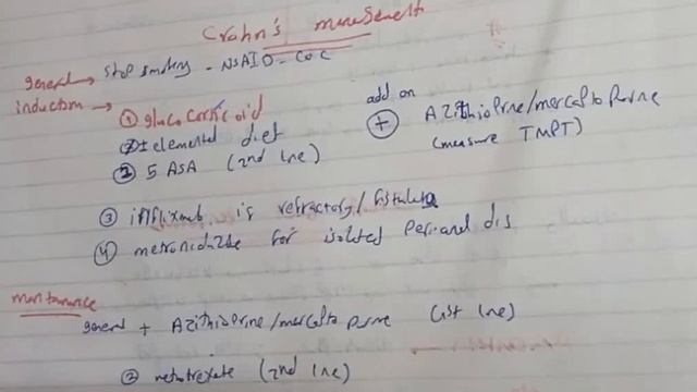 Git passmedicine 1 смотреть онлайн