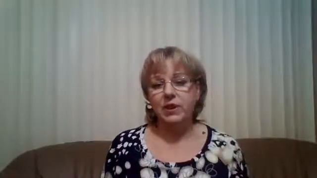 Все о белках, польза и вред смотреть онлайн