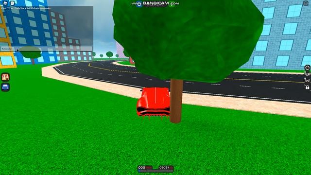 ? КОДЫ! ? Car Dealership Tycoon смотреть онлайн