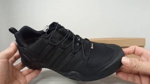 Adidas Terrex термо