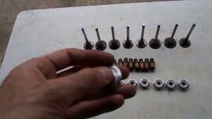 СПОРТ КОМПЛЕКТ ДЛЯ ПРАВИЛЬНОЙ УСТАНОВКИ СПОРТ РАСПРЕДВАЛА