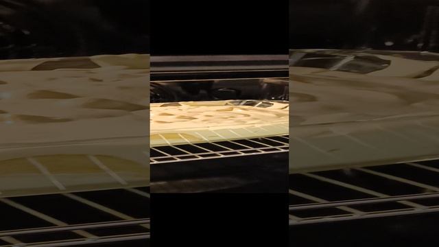 простой рецепт шарлотки #вкусноипросто