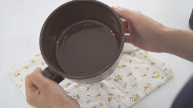 24시간을 빈틈없이 보내는 주부의 데일리 루틴 / 시간을 절약해주는 살림템 смотреть онлайн