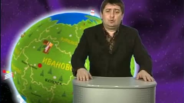 Гость - в дом, радость - в дом