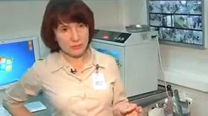 Удаление аденоидов