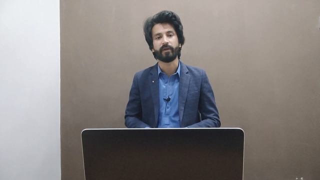 WordPress Website Development Complete Course 2023 | @Imran_Rana