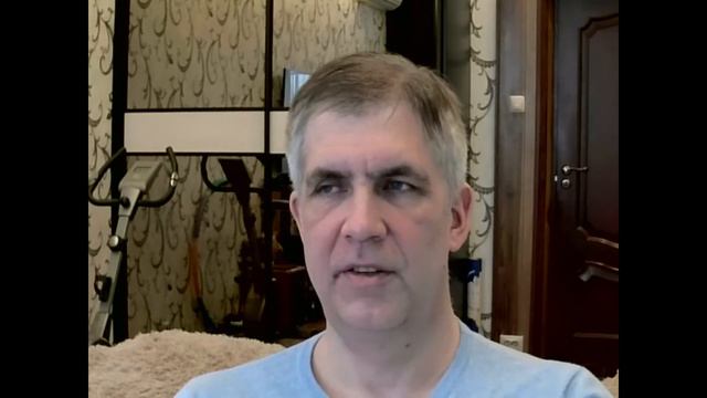 Остался без работы Что буду делать смотреть онлайн