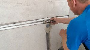 Проходные водорозетки ппр