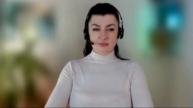 Фрагмент медитации #исцеление #саморазвитие #эзотерика #медитация #здоровье #психология смотреть онлайн