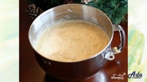 ★ОФИГЕННАЯ ВКУСНЯШКА!★ ДРОЖЖЕВЫЕ ОЛАДУШКИ НА КИСЛОМ МОЛОКЕ ★