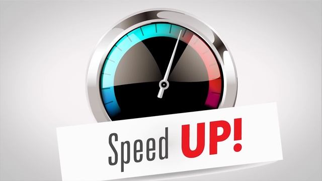 Speed up s. Speed up. Speed up фото. Speed up надпись. Speed up Speed up up.