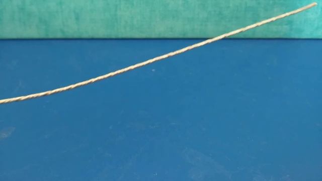 Зайчик из пластилина смотреть онлайн