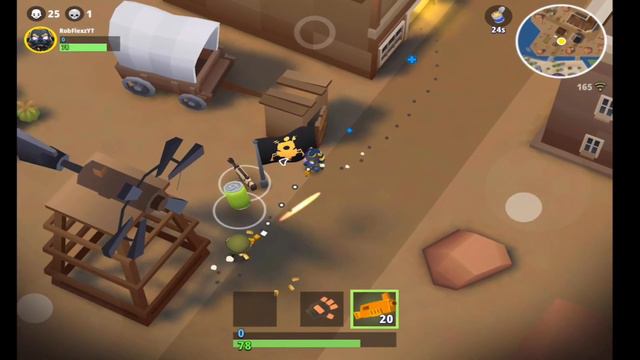 The Downfall of my channel.. (watch its important) смотреть онлайн