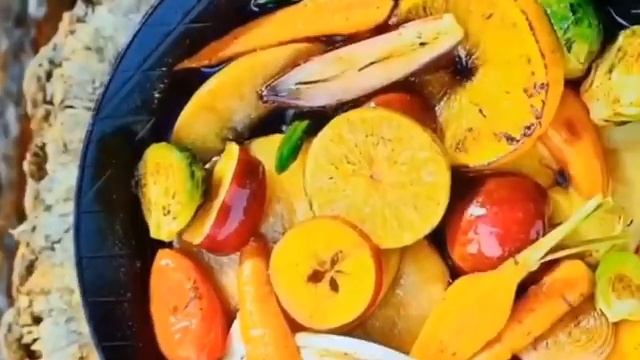 БЮДЖЕТНЫЕ ТЕЛЕВИЗОРЫ ДИАГОНАЛЬЮ 43 ДЮЙМА 2023 смотреть онлайн