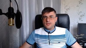 Как оформить субсидию на оплату Коммунальных услуг?