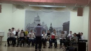 Thriller (M. Jackson)