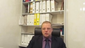 Вопросы связанные с допросом свидетелей в судебном заседании