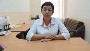 Вред пива для организма