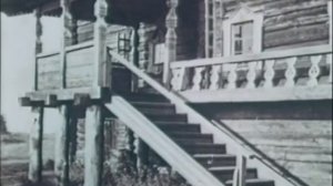 Кола Бельды  - Есть на Севере хороший городок