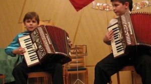 Белорусская народная песня. Перепёлочка.