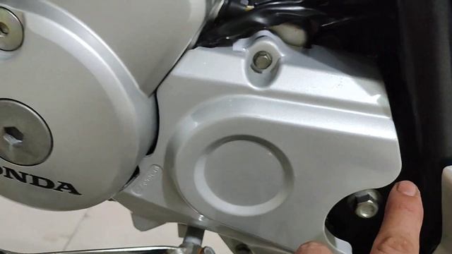 HONDA SHADOW 150 ĐĂNG KÍ 2021 ĐỜI 2019 SIÊU CỌP ODO 12000KM LÂM MOTOR 0336937035