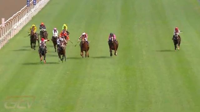 20220514 Hollywoodbets Greyville Race 2 won by ONLY HEARTS смотреть онлайн