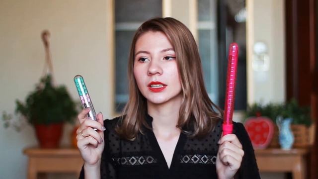 МОИ ПОДАРКИ НА ДЕНЬ РОЖДЕНИЯ / ЧТО МНЕ ПОДАРИЛИ НА 19 ЛЕТ? смотреть онлайн