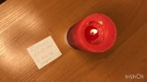 ОЧЕНЬ СИЛЬНЫЙ РИТУАЛ НА ЗАМУЖЕСТВО. После этого видео вы быстро выйдете замуж!?