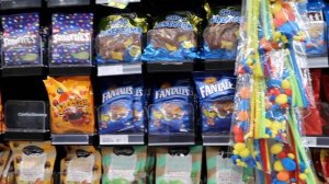 Магазин в Новой Зеландии || Цены на продукты || Grocery prices in New Zealand  ||