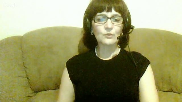 Как даме заработать на удовольствия и остаться собой смотреть онлайн