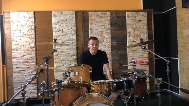 ПБ 62. Почему у меня нет татуировок. И не будет. смотреть онлайн