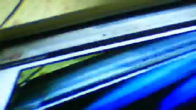 Видео с веб-камеры. Дата: 16 августа 2012 г., 14:39. смотреть онлайн