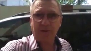 Как правильно предлагать  бизнес своим  друзьями