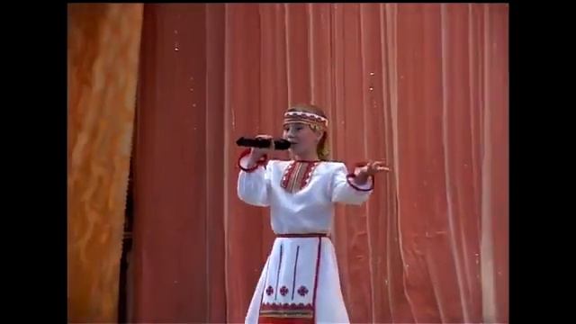 изи МАРИНА САДОВА мура смотреть онлайн