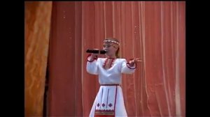 изи МАРИНА САДОВА мура