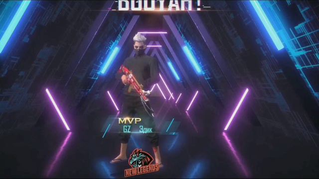 Играл турнир на 400 к руб прошел !? смотри Видос там весело ссылка на стрим в описании смотреть онлайн