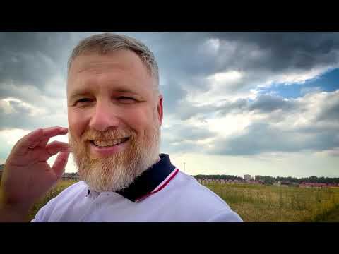 Простая техника как работать на потоками +карма + благодарение (практика) смотреть онлайн