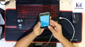 Samsung j 106F Прошивка с помошью Odin 3.#keşfet #samsung #fyp #baku #repair #service